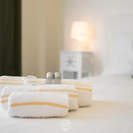 Bijoux - 1 * Cagliari