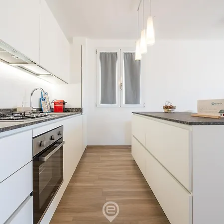 Apartment Bijoux - 1 *