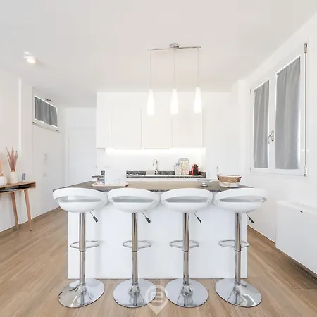 Bijoux - 1 * Cagliari