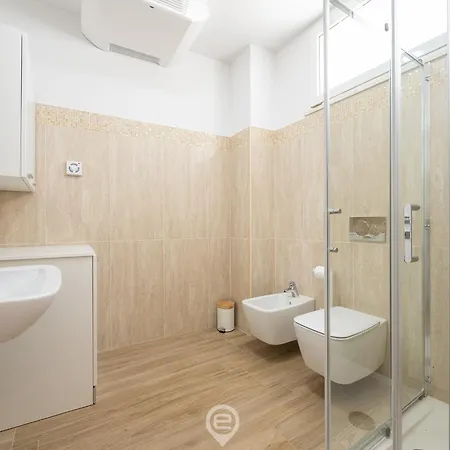 Bijoux - 1 * Cagliari