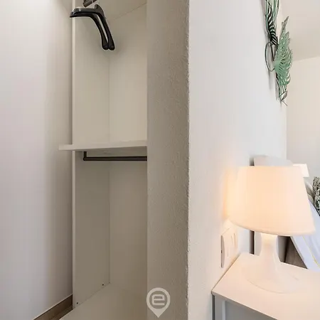 Bijoux - 1 * Cagliari