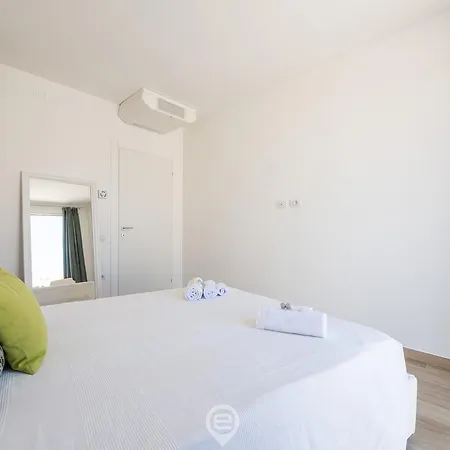 Bijoux - 1 Cagliari