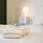 Bijoux - 1 * Cagliari