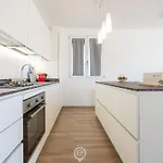 Lägenhet Bijoux - 1 *
