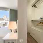 Bijoux - 1 Cagliari
