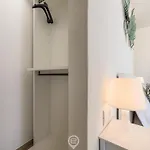 Bijoux - 1 * Cagliari