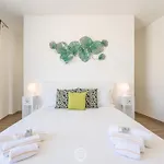 Lägenhet Bijoux - 1 *
