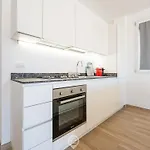Bijoux - 1 Lägenhet