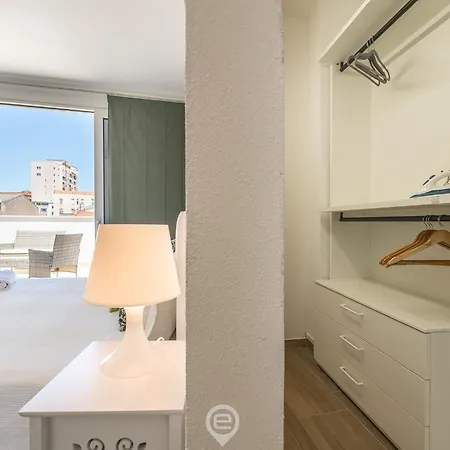 Estay - Bijoux - 1 Cagliari