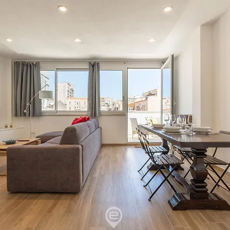 Estay - Bijoux - 1 *