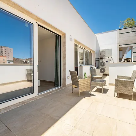 Estay - Bijoux - 1 * Cagliari