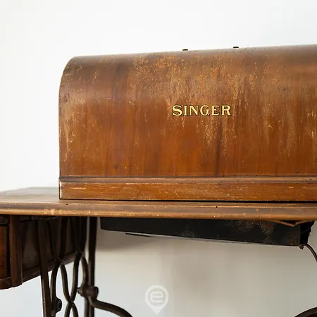 Bijoux - 1 * Cagliari