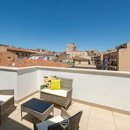 Estay - Bijoux - 1 *