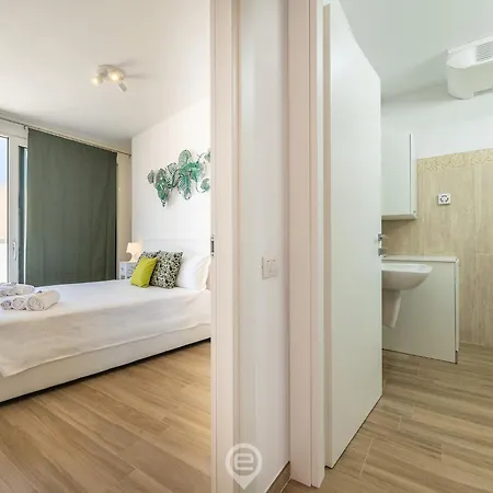 Estay - Bijoux - 1