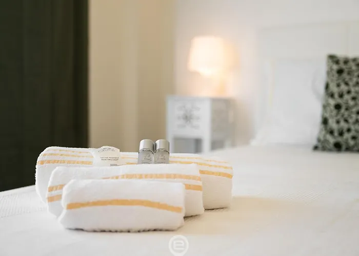 Bijoux - 1 * Cagliari