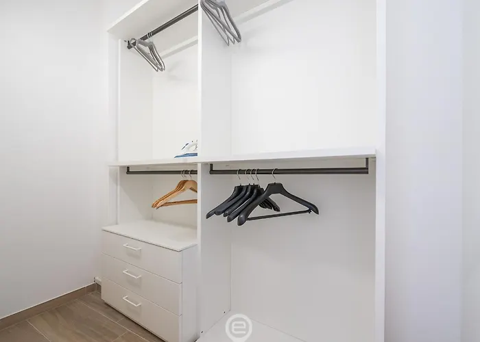 Lägenhet Bijoux - 1 Cagliari