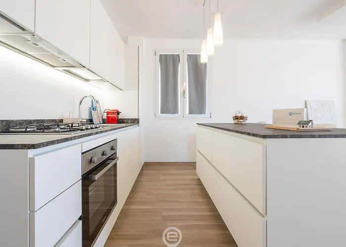 Appartamento Bijoux - 1 *