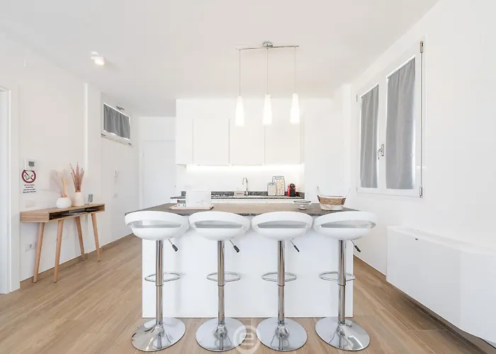 Bijoux - 1 * Cagliari