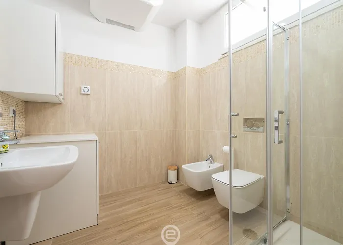 Bijoux - 1 * Cagliari