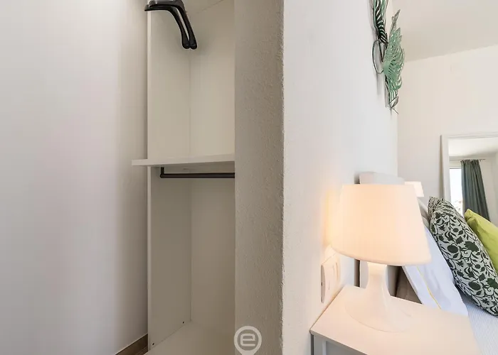 Bijoux - 1 * Cagliari