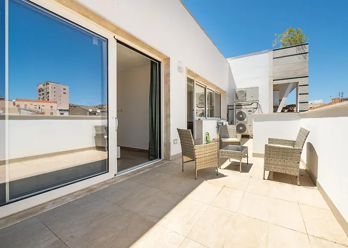 Bijoux - 1 * Cagliari