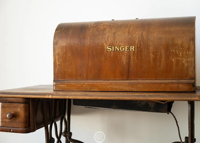 Bijoux - 1 * Cagliari